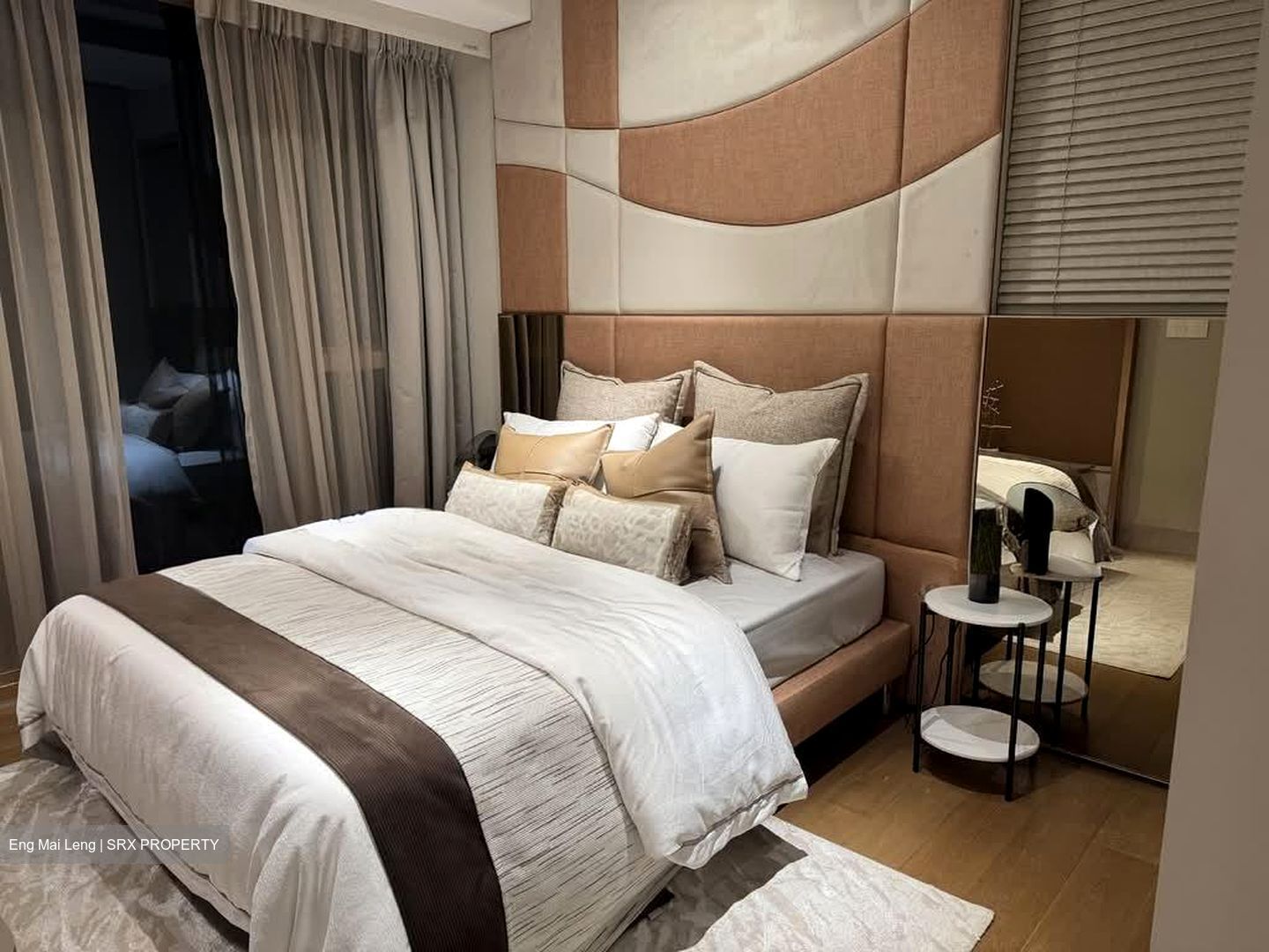 Grand Dunman (D15), Apartment #573594491